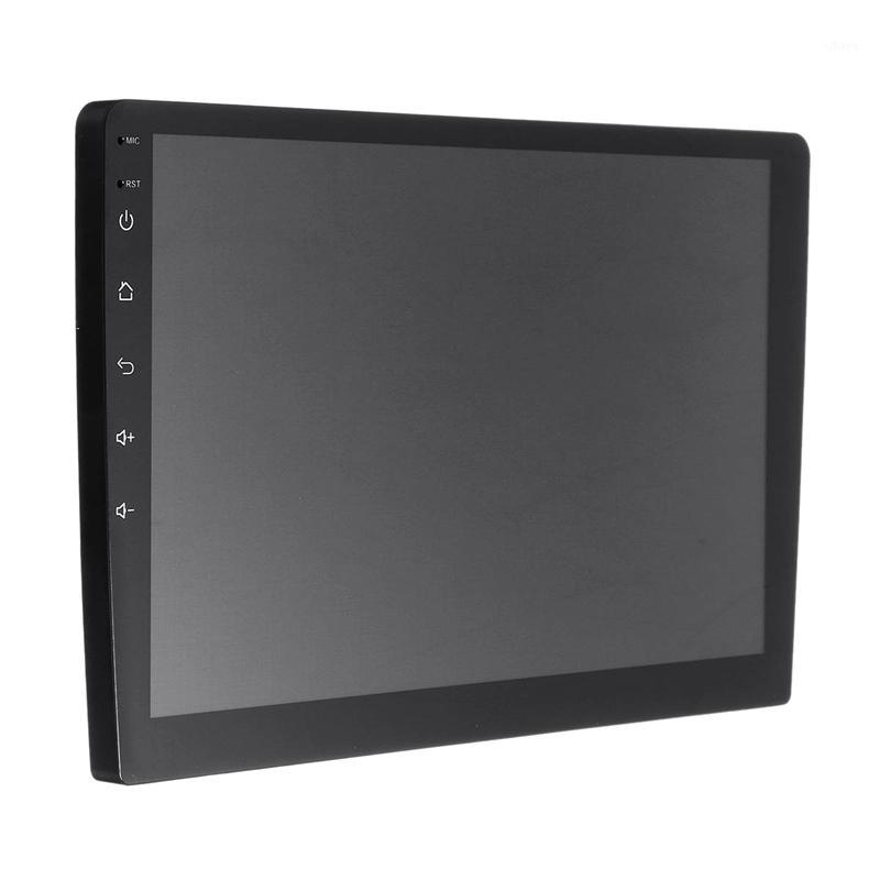 2 Din 9 Inch Android 8.0 Universal Car Radio Double Din Stereo Gps Navigation In Dash Video Wifi Usb Bluetooth Car Radio Multi1
2 Din 9 Inch Android 8.0 Universal Car Radio Double Din Stereo Gps Navigation In Dash Video Wifi Usb Bluetooth Car Radio Multi1