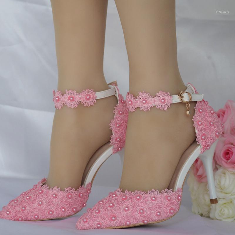 Women's Ladies Crystal Wedding Pointed Toe Thin Sandals Shoes High Heel Shoes pointed toe high heels chaussure talon femme#PY251, White
Women's Ladies Crystal Wedding Pointed Toe Thin Sandals Shoes High Heel Shoes pointed toe high heels chaussure talon femme#PY251, White