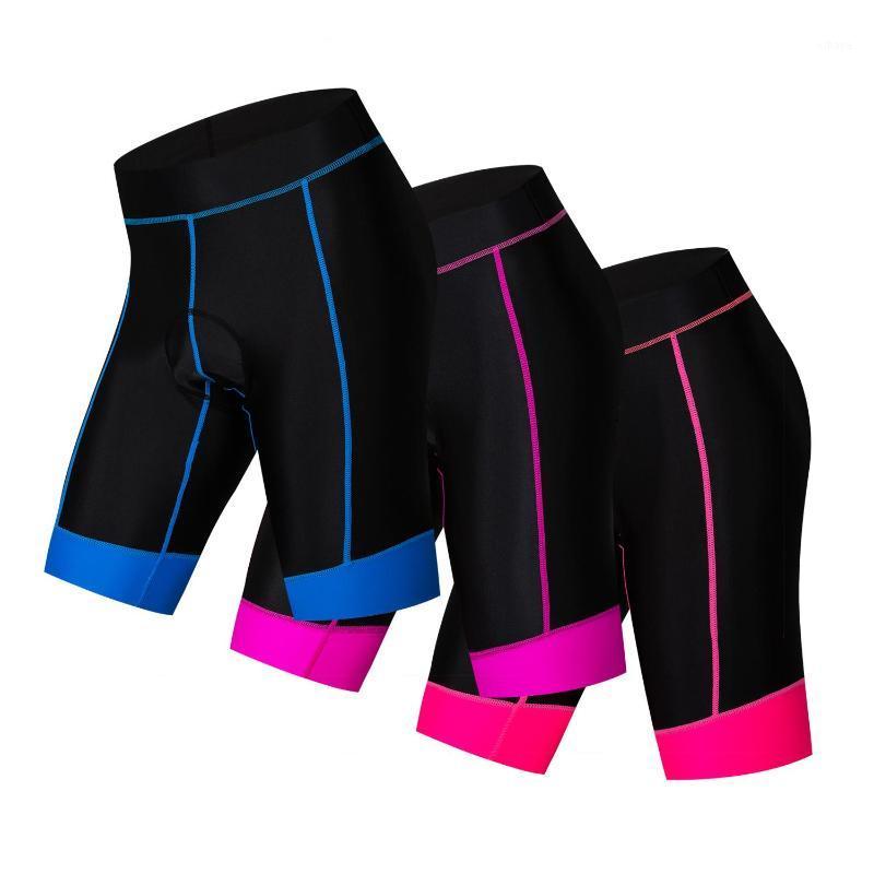 Weimostar Summer Cycling Shorts Women Bike Shorts Breathable Ropa ciclismo 3D GEL Padded Bicycle1
Weimostar Summer Cycling Shorts Women Bike Shorts Breathable Ropa ciclismo 3D GEL Padded Bicycle1