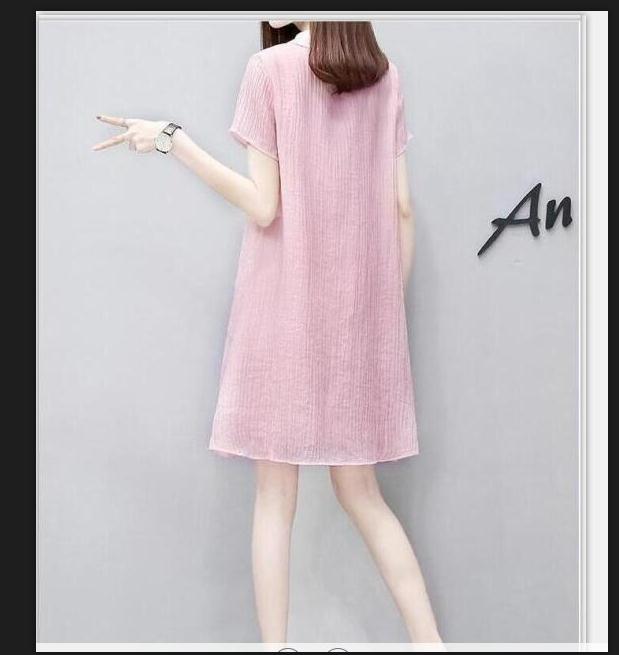 56-4 lucus payment link GC up-market true to size we send real PICS before ship, Gc platform slipper
56-4 lucus payment link GC up-market true to size we send real PICS before ship, Gc platform slipper