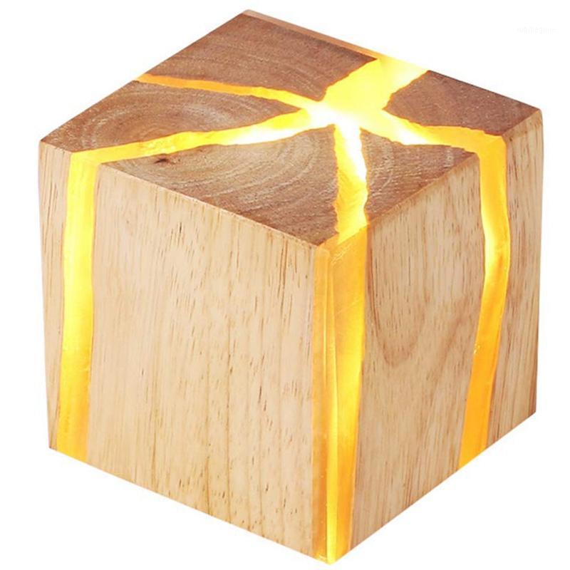 European Style Art Decoration LED Wall Lamp Bedroom Bedside Aisle Indoor Home Light Fixtures Wood Wall Lamps for Living Room1
European Style Art Decoration LED Wall Lamp Bedroom Bedside Aisle Indoor Home Light Fixtures Wood Wall Lamps for Living Room1