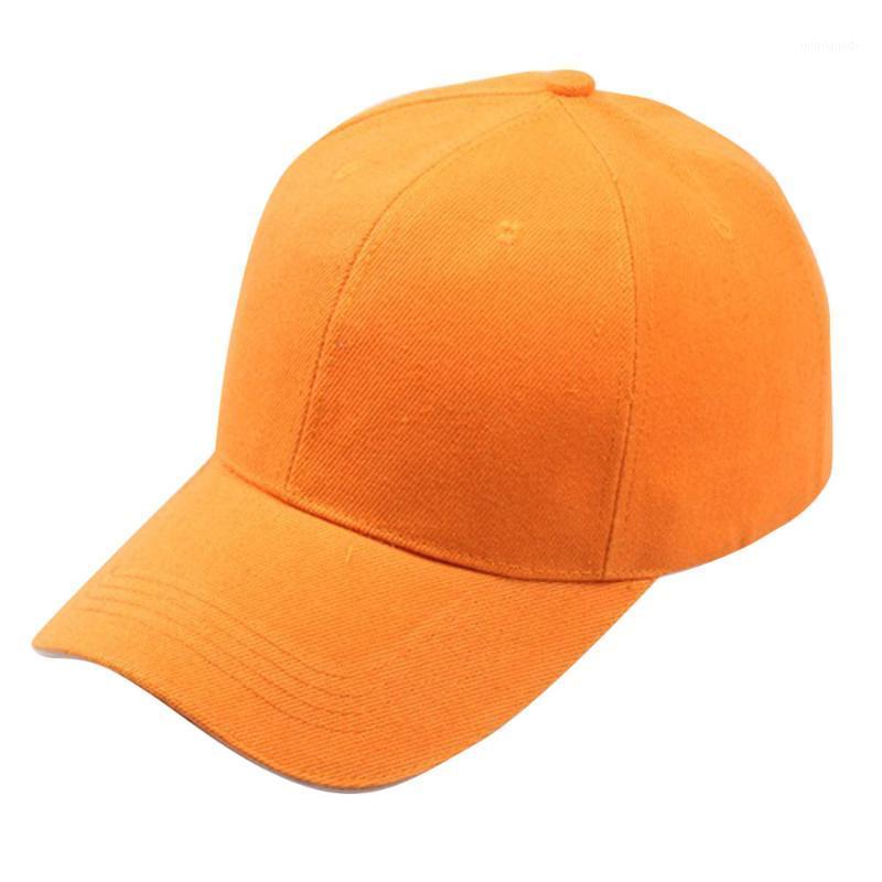 25#Women Men Unisex Baseball Cap Adjustable Cotton Polyester Fashion Simple Breathable Outdoor Blank Solid Color Baseball hats1
25#Women Men Unisex Baseball Cap Adjustable Cotton Polyester Fashion Simple Breathable Outdoor Blank Solid Color Baseball hats1