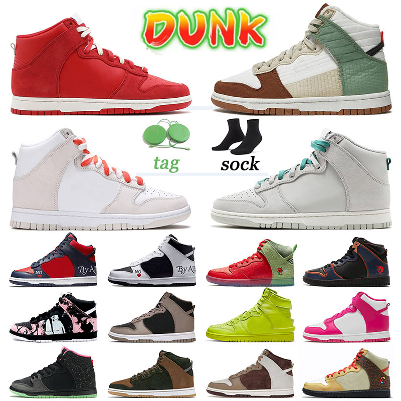 2022 Arrival Authentic OG Skate High Shoes LX Toasty Medium Grey First Use Pack Syracuse Northern Lights Mens Women Designer Casual Jogging Walking 36-45, 36-45 first use pack white orange
2022 Arrival Authentic OG Skate High Shoes LX Toasty Medium Grey First Use Pack Syracuse Northern Lights Mens Women Designer Casual Jogging Walking 36-45, 36-45 first use pack white orange