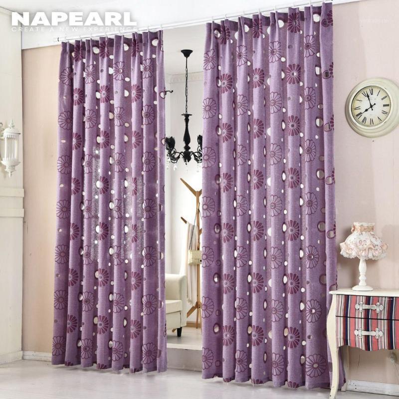 NAPEARL 1 Piece Floral modern curtain home decoration living room curtains window drapes black ready treatments bedroom kitchen1, Green
NAPEARL 1 Piece Floral modern curtain home decoration living room curtains window drapes black ready treatments bedroom kitchen1, Green