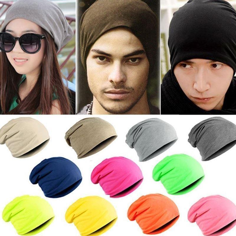 Wide Brim Hats Winter Warm European, American And British Style Knitted Women Caps Girls Knit Hip Hop Men, Beige
Wide Brim Hats Winter Warm European, American And British Style Knitted Women Caps Girls Knit Hip Hop Men, Beige