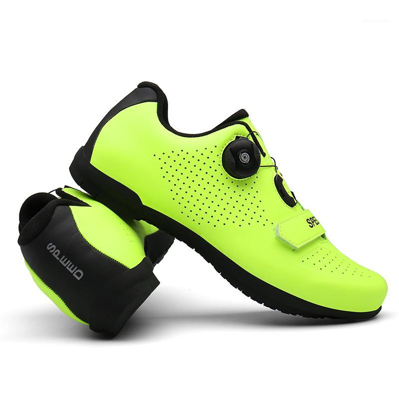 Men Women Outdoor Cycling Shoes Road Bike Shoes Non-locking Autumn Sneakers Breathable Casual Sports Zapatillas Ciclismo1, Red
Men Women Outdoor Cycling Shoes Road Bike Shoes Non-locking Autumn Sneakers Breathable Casual Sports Zapatillas Ciclismo1, Red