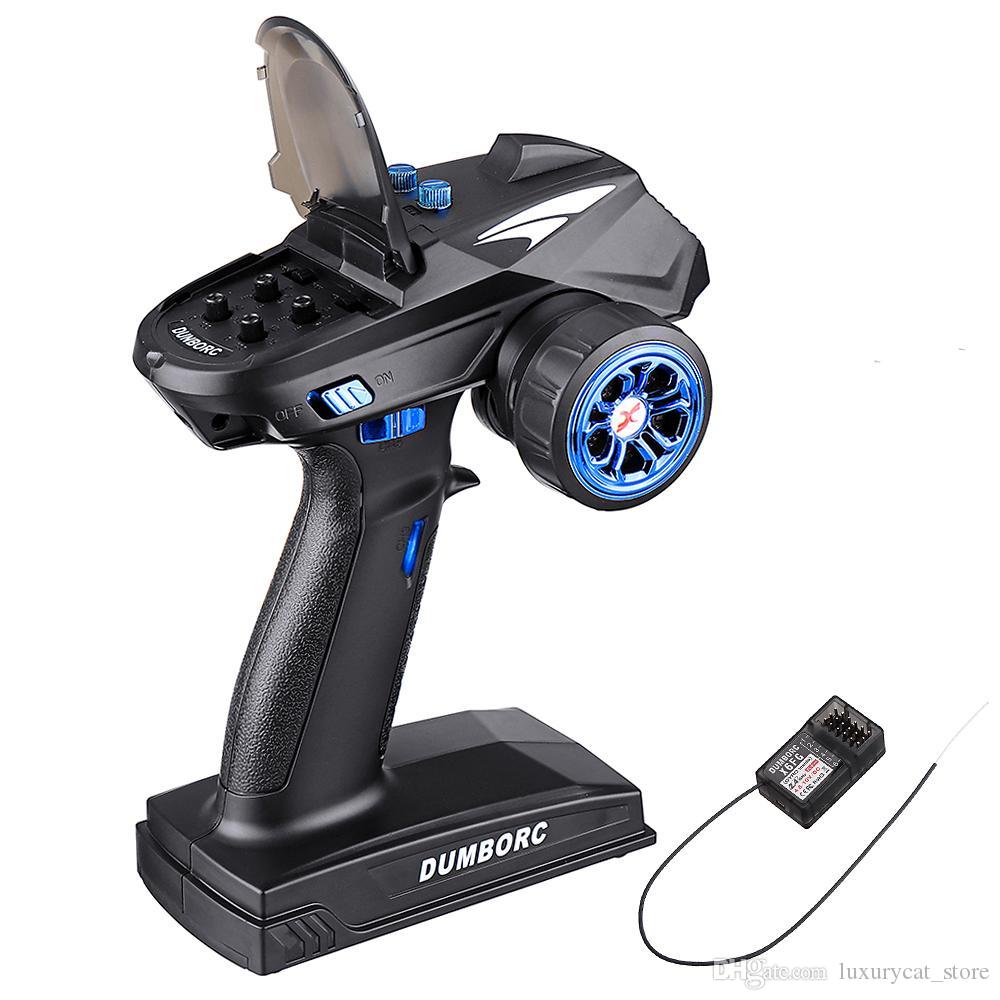 RC X6 X4 2.4G 6CH Transmitter with X6FG Gyro Receiver for Q65 MN90 1/10 1/8 Crawler TRX4 Axial D90 RC Car Boat Tank, Black x4 x6f no gyro
RC X6 X4 2.4G 6CH Transmitter with X6FG Gyro Receiver for Q65 MN90 1/10 1/8 Crawler TRX4 Axial D90 RC Car Boat Tank, Black x4 x6f no gyro