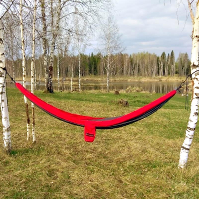 Double 2 Person camouflage Ultralight Travel Parachute Home Hammocks Outdoor Camping Hammock Sports Leisure Travel Hang Bed1
Double 2 Person camouflage Ultralight Travel Parachute Home Hammocks Outdoor Camping Hammock Sports Leisure Travel Hang Bed1