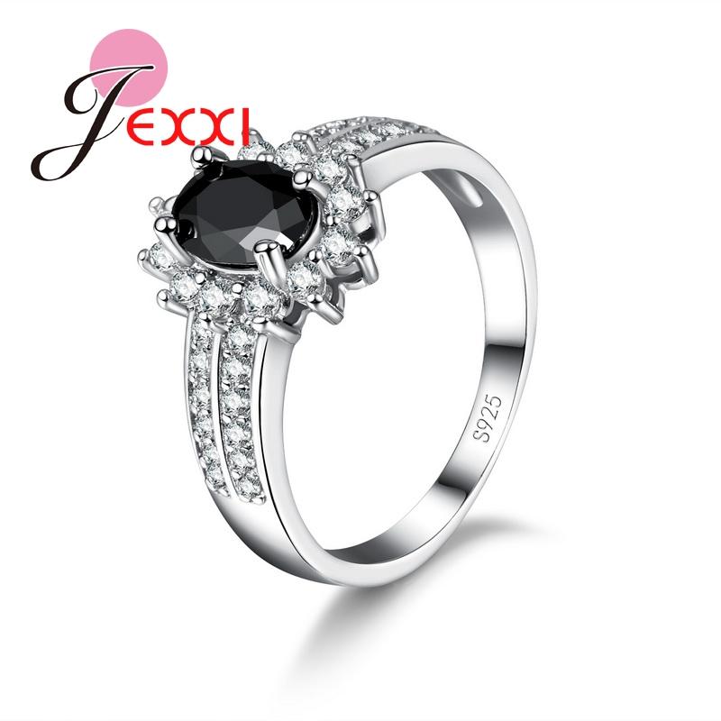 Luxury Black Qnyx 925 Sterling Silver Double Finger Ring For Women With Paved Micro Cubic Zircon Jewelry Wholesale
Luxury Black Qnyx 925 Sterling Silver Double Finger Ring For Women With Paved Micro Cubic Zircon Jewelry Wholesale
