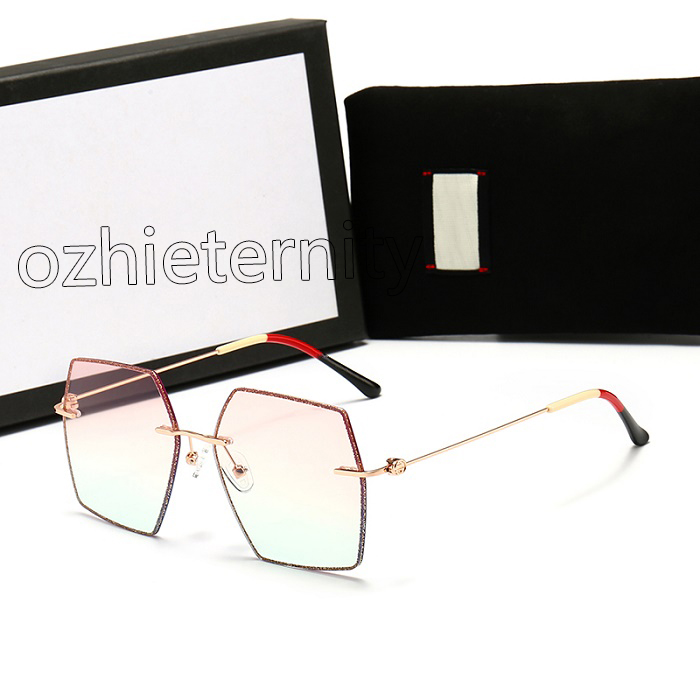 Luxury Attitude Sunglasses For Men Fashion design UV Protection Lens Square Full Frame Gold Color Plated Frame Come With Package H1, White;black
Luxury Attitude Sunglasses For Men Fashion design UV Protection Lens Square Full Frame Gold Color Plated Frame Come With Package H1, White;black