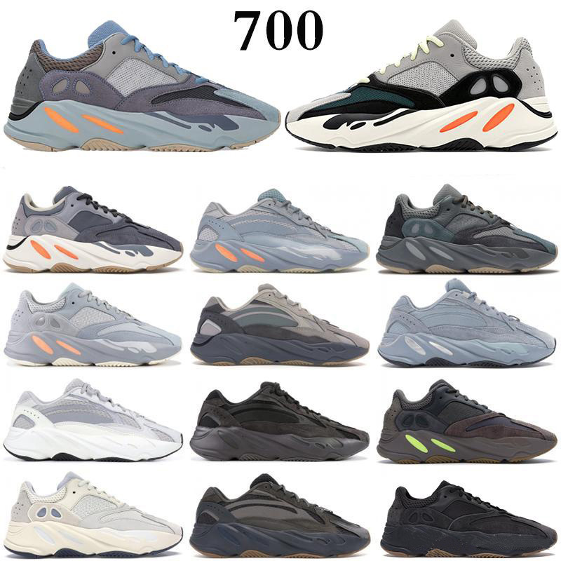 3M Reflective 700 v2 Running Shoes Inertia Wave Tephra Solid Grey Utility Black Vanta Men Women Sport Sneakers Eur 36-45, 20
3M Reflective 700 v2 Running Shoes Inertia Wave Tephra Solid Grey Utility Black Vanta Men Women Sport Sneakers Eur 36-45, 20