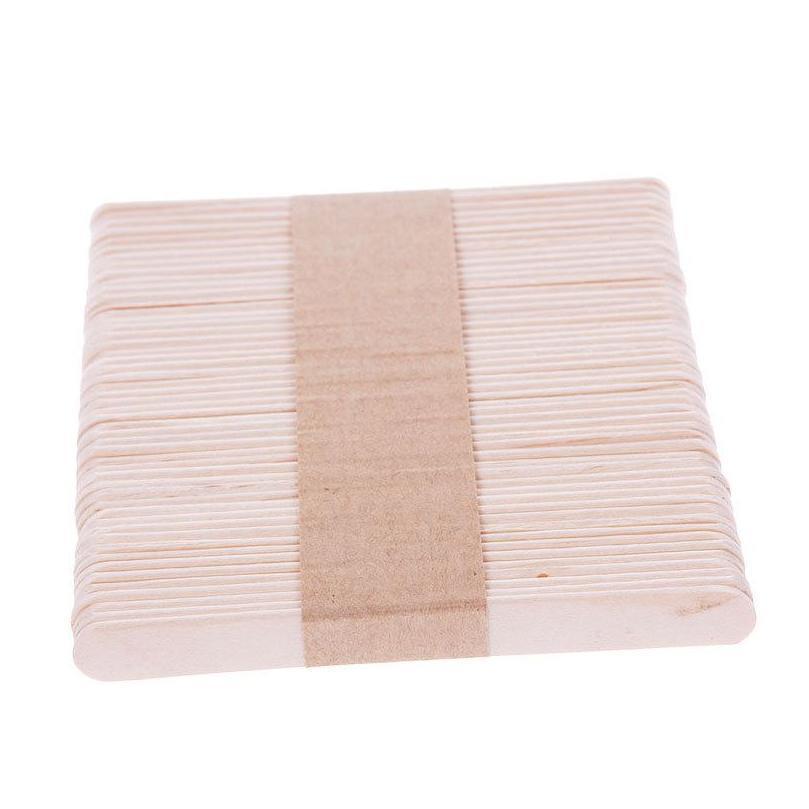 New Hot Wooden Popsicle Stick Kids Hand Crafts Art Ice Cream Lolly Cake Diy Making#56110, Vh9Co
New Hot Wooden Popsicle Stick Kids Hand Crafts Art Ice Cream Lolly Cake Diy Making#56110, Vh9Co