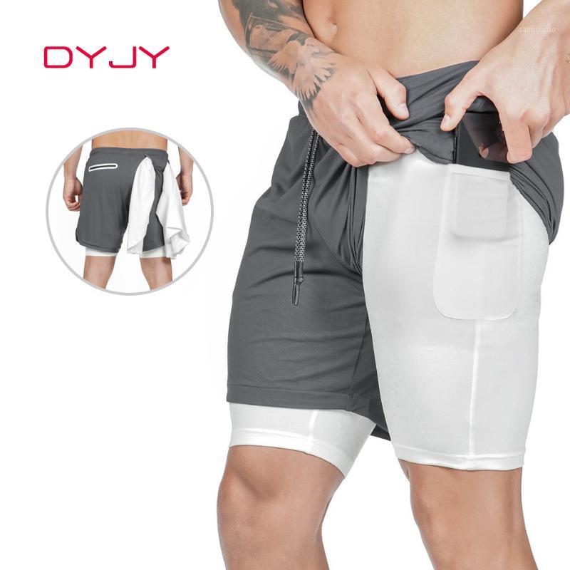 DYJY Running Men Shorts for Summer Sports Quick Dry Crossfit Wear Bodybuilding Jogging Gym Fitness Workout Compression Sportwear1, White
DYJY Running Men Shorts for Summer Sports Quick Dry Crossfit Wear Bodybuilding Jogging Gym Fitness Workout Compression Sportwear1, White
