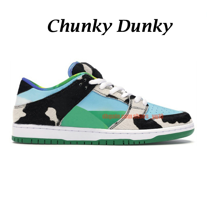 2022 Top Low Running Shoes Coast Michigan for men women Chunky University Blue Syracuse Valentines Day womens Lows mens trainers sports sneakers, 11
2022 Top Low Running Shoes Coast Michigan for men women Chunky University Blue Syracuse Valentines Day womens Lows mens trainers sports sneakers, 11