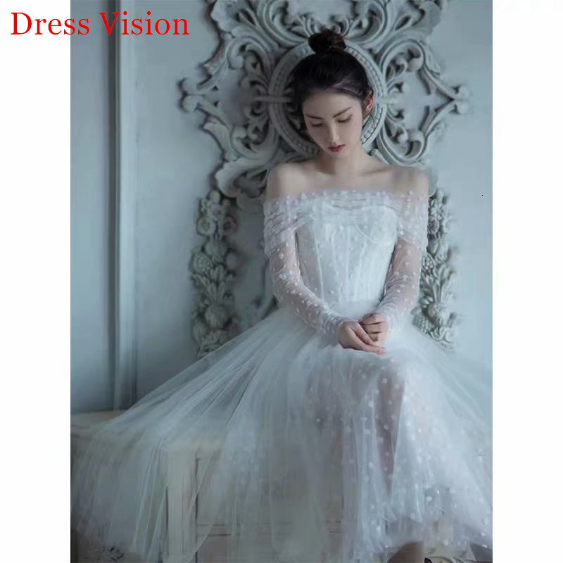 2021 New Dressed Dress Sexy Boat Neck Long Sleeves Robe Soiree Bride to Be*1087 G4FU, Same as the photos
2021 New Dressed Dress Sexy Boat Neck Long Sleeves Robe Soiree Bride to Be*1087 G4FU, Same as the photos