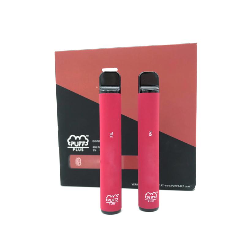 hot Puff Bar Plus Disposable Vapes Device Pod Kit 800 Puff Plus 3.2ml Cartridges Vape Empty Pen Vape Cart Packaging E Cigarette
hot Puff Bar Plus Disposable Vapes Device Pod Kit 800 Puff Plus 3.2ml Cartridges Vape Empty Pen Vape Cart Packaging E Cigarette