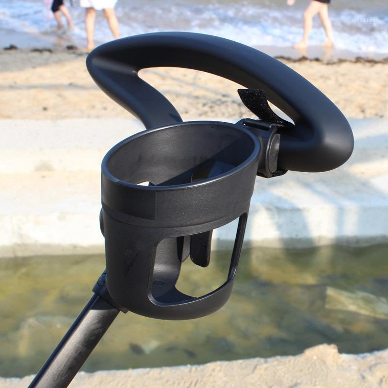 Baby Stroller Bottle Holder Accessories Delama High-grade Bicycle Bottle Holder Baby Trolley Brand Cup1
Baby Stroller Bottle Holder Accessories Delama High-grade Bicycle Bottle Holder Baby Trolley Brand Cup1