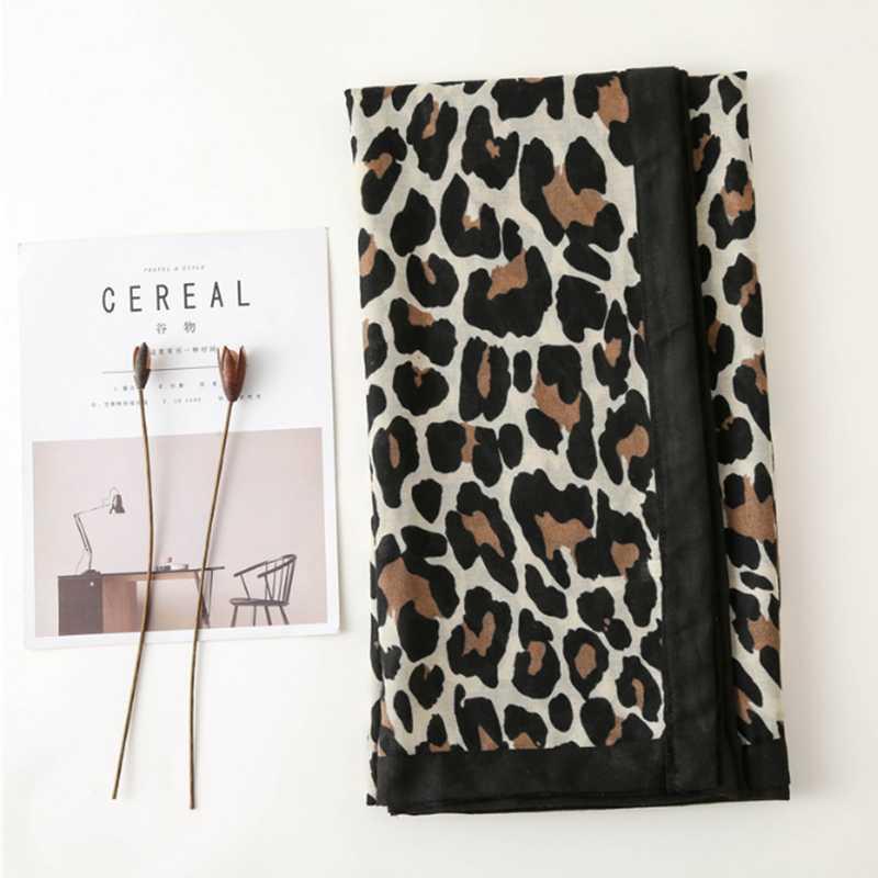 Scarves Fashion Design Sexy Leopard Dot Tassel Viscose Shawl Scarf High Quality Neckerchief Autumn Winter Foulards Muslim Hijab Sjaal, Blue;gray
Scarves Fashion Design Sexy Leopard Dot Tassel Viscose Shawl Scarf High Quality Neckerchief Autumn Winter Foulards Muslim Hijab Sjaal, Blue;gray