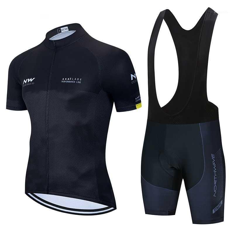 2020 Pro Quick-Dry Mountain Bike Clothes Cycling Jersey Set MTB black Summer Anti-UV Maillot Ropa Ciclismo Men Set1, Pic color
2020 Pro Quick-Dry Mountain Bike Clothes Cycling Jersey Set MTB black Summer Anti-UV Maillot Ropa Ciclismo Men Set1, Pic color