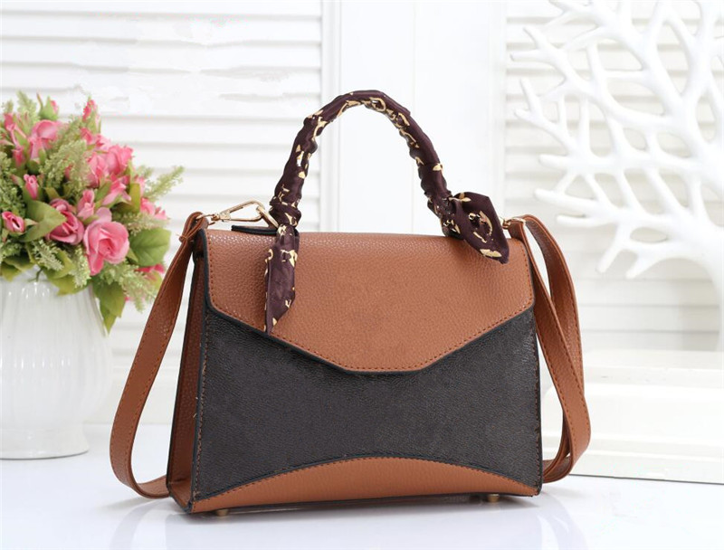 Fashion Women Europe and America handbag Messenger bag shoulder Crossbody bags chain girl Scarf purse, Red
Fashion Women Europe and America handbag Messenger bag shoulder Crossbody bags chain girl Scarf purse, Red