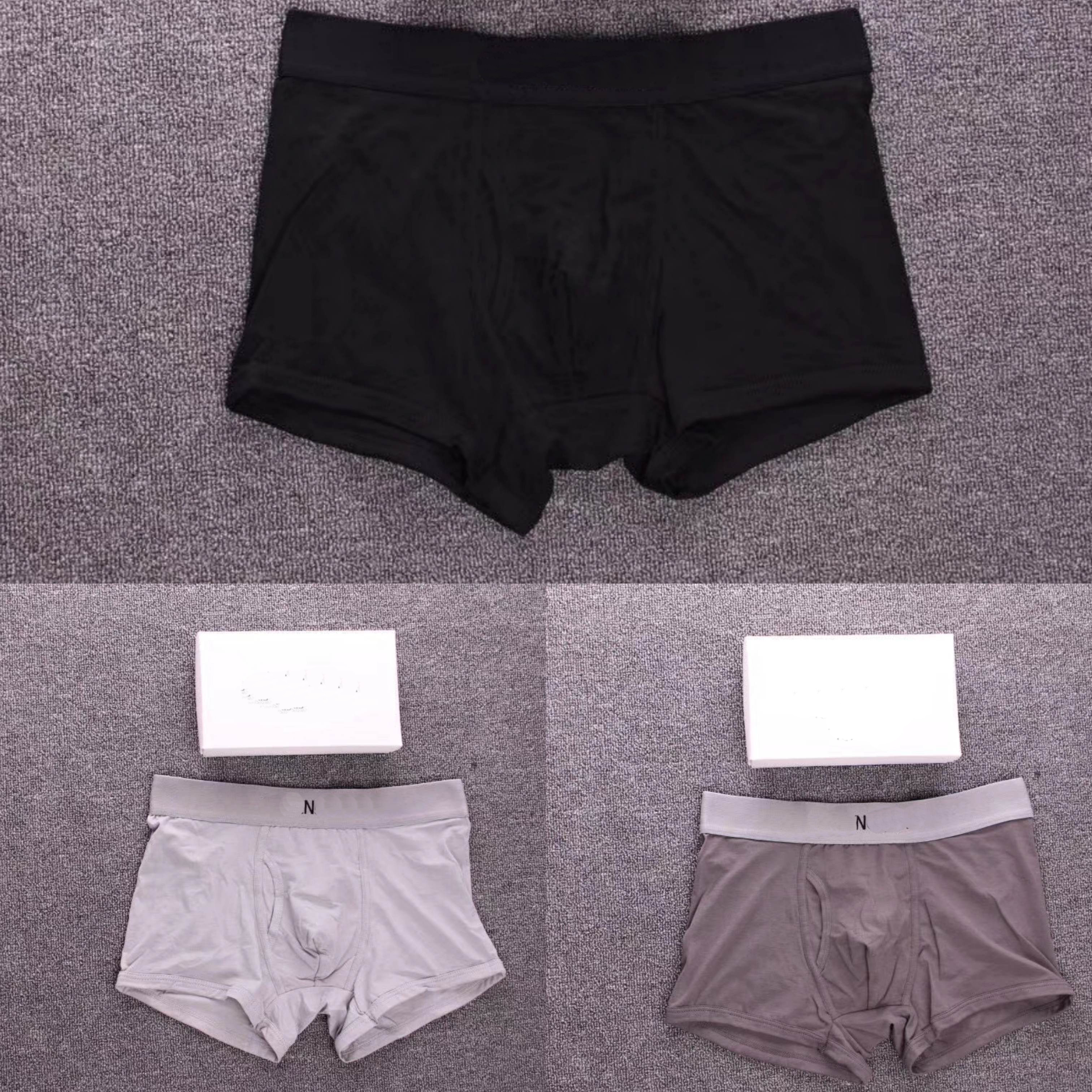 mens boxers Underpants Classic letter Shorts paris style Breathable Underwears sports Comfortable fashion briefs Asian size
mens boxers Underpants Classic letter Shorts paris style Breathable Underwears sports Comfortable fashion briefs Asian size