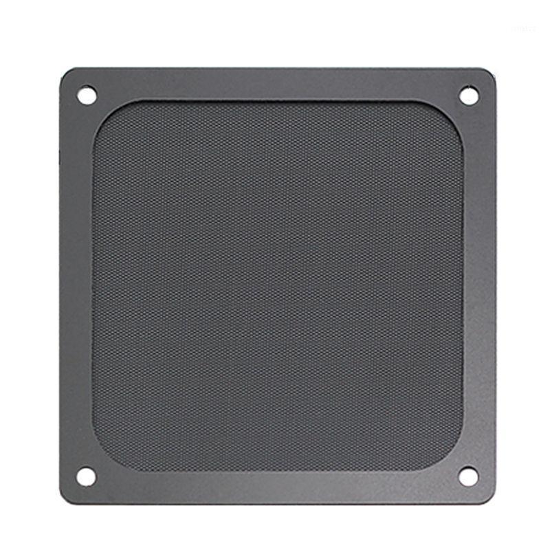 Magnetic Dust Filter Dustproof Mesh Fan Cover Net Grill Guard with Hole for PC Computer Case Cooling Fan Accessories1
Magnetic Dust Filter Dustproof Mesh Fan Cover Net Grill Guard with Hole for PC Computer Case Cooling Fan Accessories1
