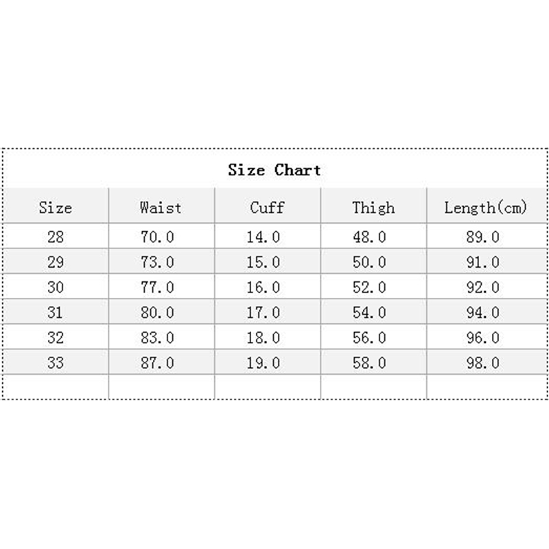 Men Clothes Summer New Harem Pants Men Slim Fit Casual Men Floral Pants Drawstring Young Mens Joggers Hip Hop Trousers 33 201027