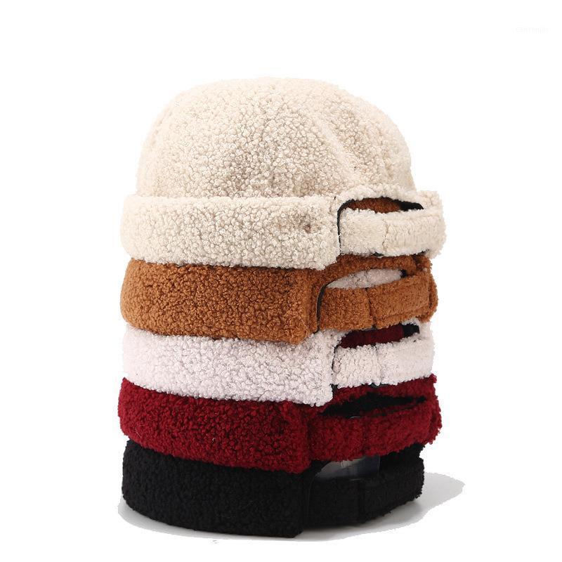 New Winter Warm Hip Hop Beanies Women Man Hat Washed Retro Skullcap Adjustable Brimless Hat Breathable Beanie Sailor Cap1
New Winter Warm Hip Hop Beanies Women Man Hat Washed Retro Skullcap Adjustable Brimless Hat Breathable Beanie Sailor Cap1
