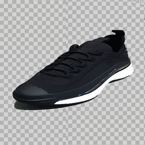 Selling Fashion triple S Women Shoes Breathable Platform Sneakers Black White Bred trainers Spring Autumn Sports Running Outdoor Comfortable Casual Shoe Size 35-41, Picture color
Selling Fashion triple S Women Shoes Breathable Platform Sneakers Black White Bred trainers Spring Autumn Sports Running Outdoor Comfortable Casual Shoe Size 35-41, Picture color