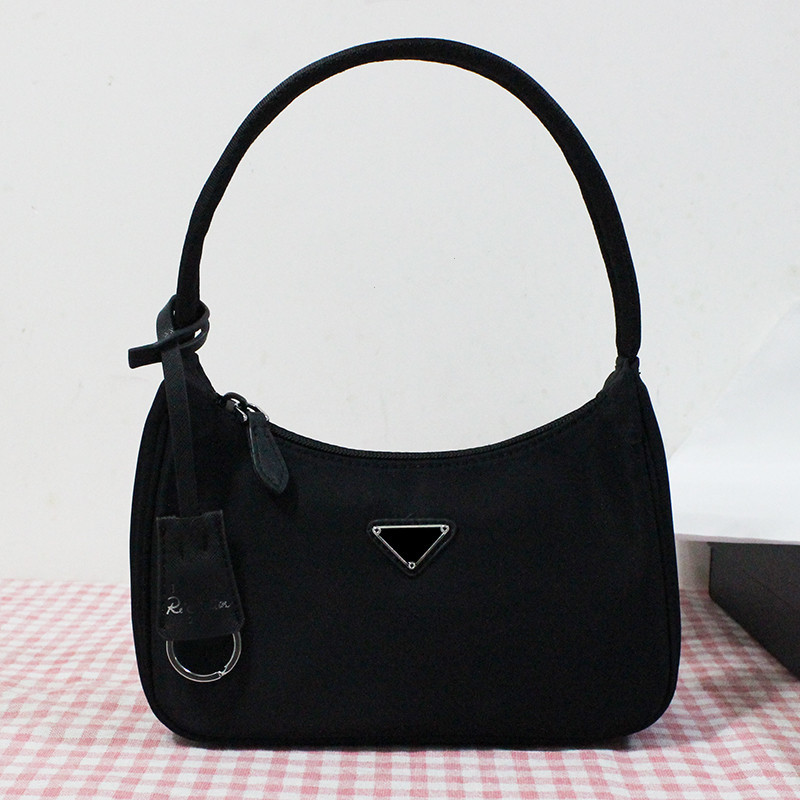New Vintage nylon pleated cross body bag feel mini handbags women shoulder bag camera bags fashion camouflage purses chain tote key wallet, No bag
New Vintage nylon pleated cross body bag feel mini handbags women shoulder bag camera bags fashion camouflage purses chain tote key wallet, No bag