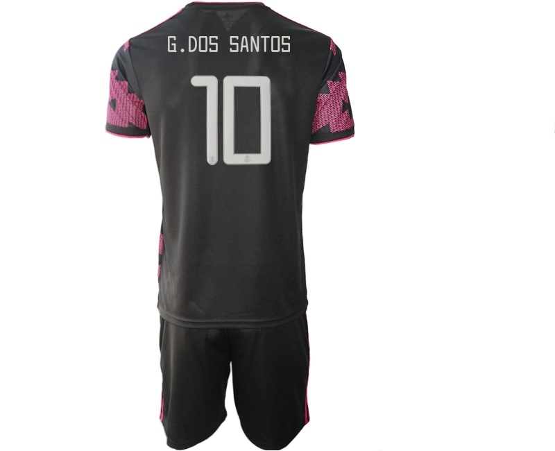 Customized Mexico Gold Cup 2020 Camisetas Soccer Sets Jerseys With Shorts Discount fan shop online store for sale custom clothing jerseys, 9 r. jimenez
Customized Mexico Gold Cup 2020 Camisetas Soccer Sets Jerseys With Shorts Discount fan shop online store for sale custom clothing jerseys, 9 r. jimenez