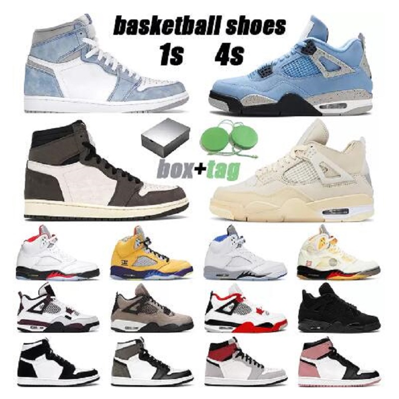With Socks JUMPMAN 13 Women Mens Basketball Shoes 2022 Brave Blue 13s Red Flint Black Cat Hyper Royal Court Purple Sports Trainers Bred Playground Del Sol Sneakers, # 28
With Socks JUMPMAN 13 Women Mens Basketball Shoes 2022 Brave Blue 13s Red Flint Black Cat Hyper Royal Court Purple Sports Trainers Bred Playground Del Sol Sneakers, # 28