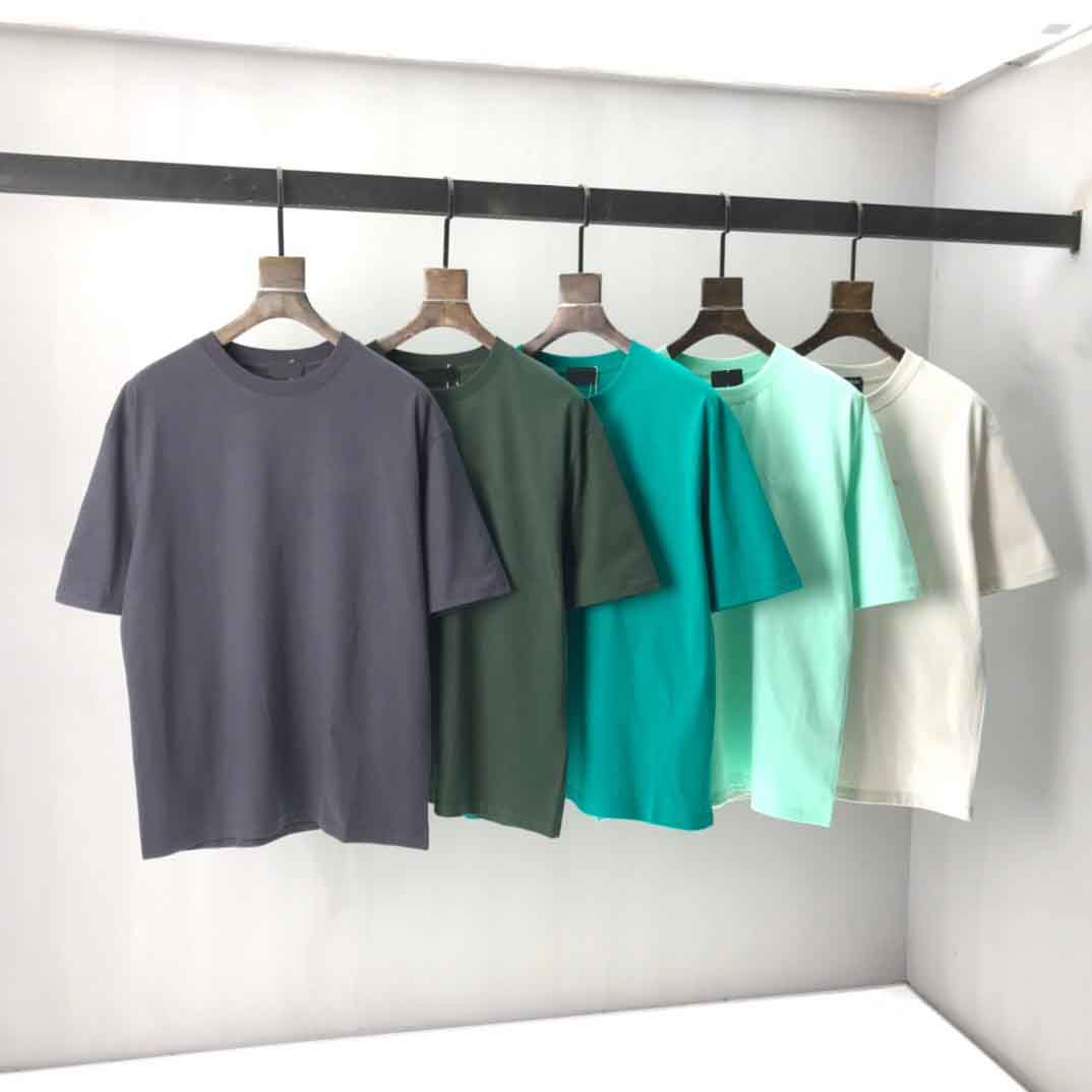 2022 new beach pants official website synchronous comfortable waterproof fabric men's color: picture color eu size cnhny, Black
2022 new beach pants official website synchronous comfortable waterproof fabric men's color: picture color eu size cnhny, Black