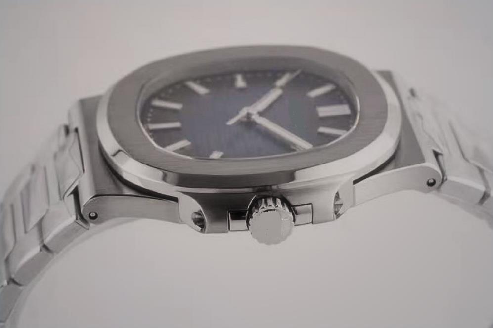 high quality Steel Date Japan Quartz Mens Sport Designer Wrist Watch New Luxury Mens Sports Watch Square Dial Golden Quartz Men Watches, As pic 
high quality Steel Date Japan Quartz Mens Sport Designer Wrist Watch New Luxury Mens Sports Watch Square Dial Golden Quartz Men Watches, As pic