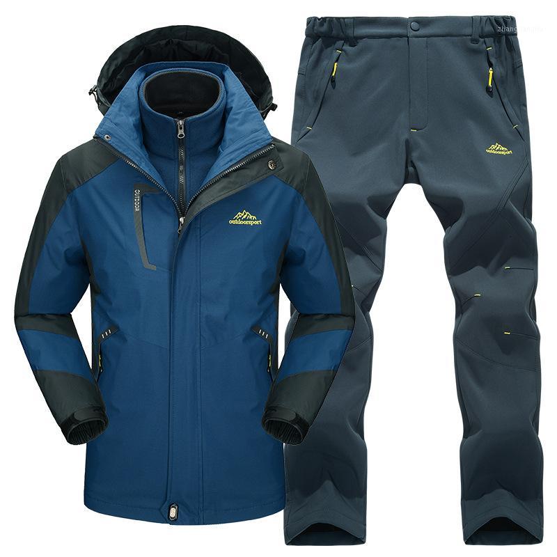 Three-in-One Fleece Lined Mountaineering Women Colorful Print Hooded Snow Jacket Coat Windproof Waterproof Skiing Jacket Suit1
Three-in-One Fleece Lined Mountaineering Women Colorful Print Hooded Snow Jacket Coat Windproof Waterproof Skiing Jacket Suit1