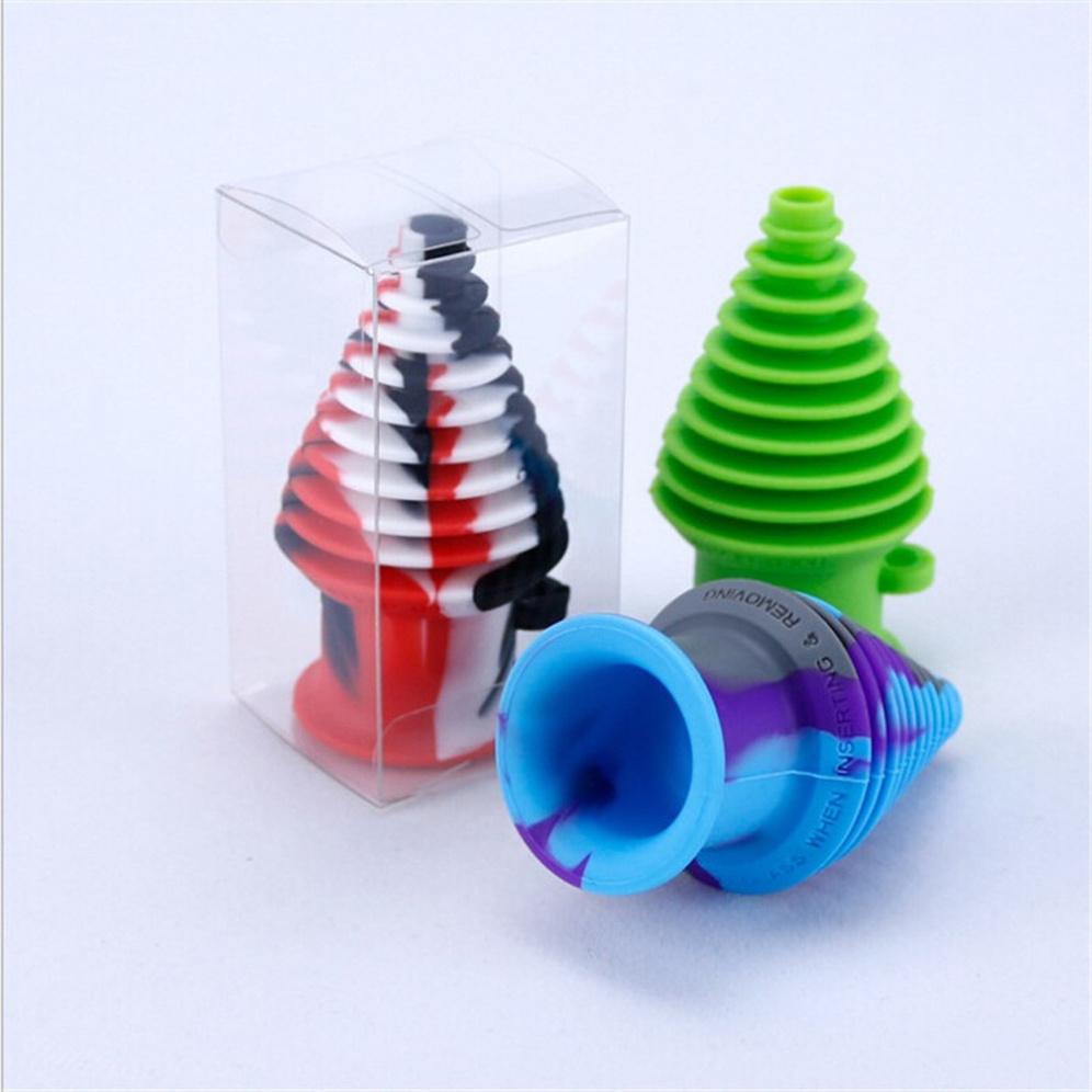 Colorful Silicone Mouthpiece for Glass Bongs Dab Straw Oil Rigs Smoking Pipe Mouth Piece Accessories Multi Colors Cigarette Tool
Colorful Silicone Mouthpiece for Glass Bongs Dab Straw Oil Rigs Smoking Pipe Mouth Piece Accessories Multi Colors Cigarette Tool