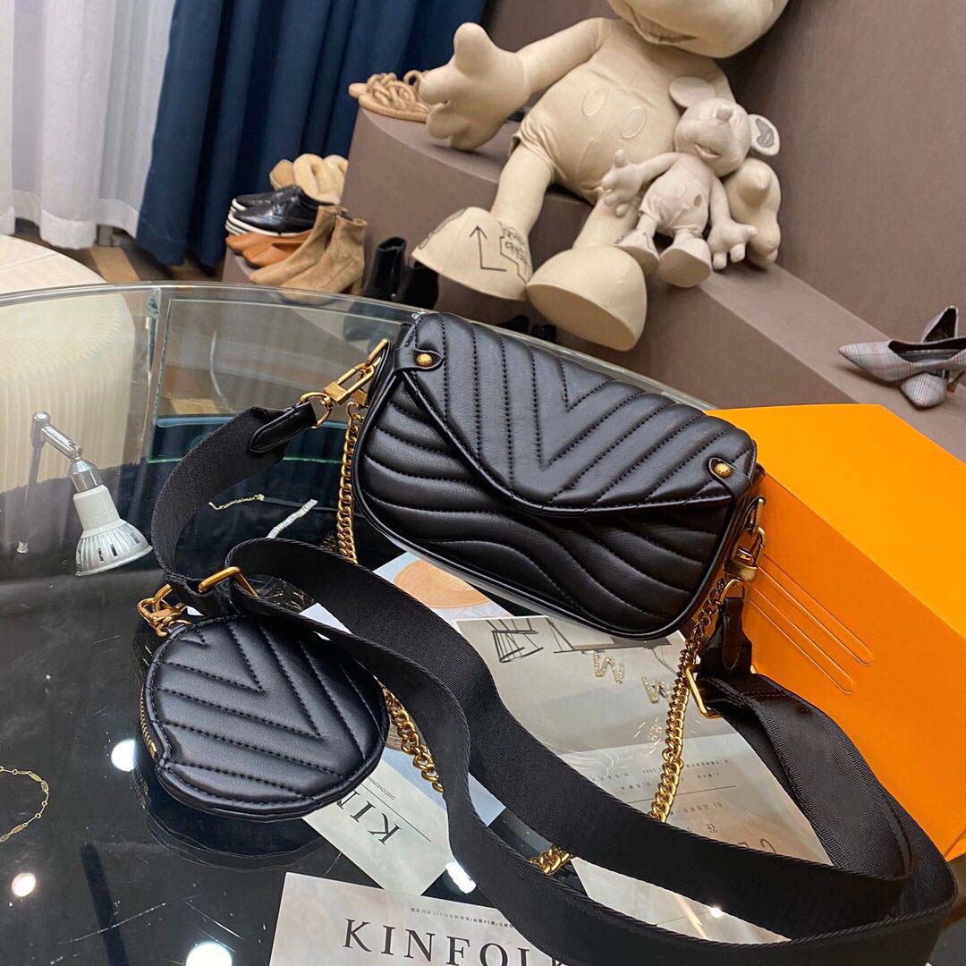 5A classic wallet handbag ladies fashion bag Love clutch bag soft leather shoulderbag fold messenger bag crossbodybag with box wholesale 006
5A classic wallet handbag ladies fashion bag Love clutch bag soft leather shoulderbag fold messenger bag crossbodybag with box wholesale 006