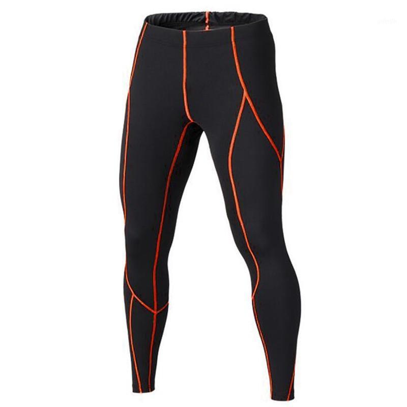 DICHSKI 2020 Men Calcetines Ciclismo Fitness Compression Tight For Men Cycling Long Bicycle Bib Pants 4 Color Bike Tights Mt1, H009 black
DICHSKI 2020 Men Calcetines Ciclismo Fitness Compression Tight For Men Cycling Long Bicycle Bib Pants 4 Color Bike Tights Mt1, H009 black