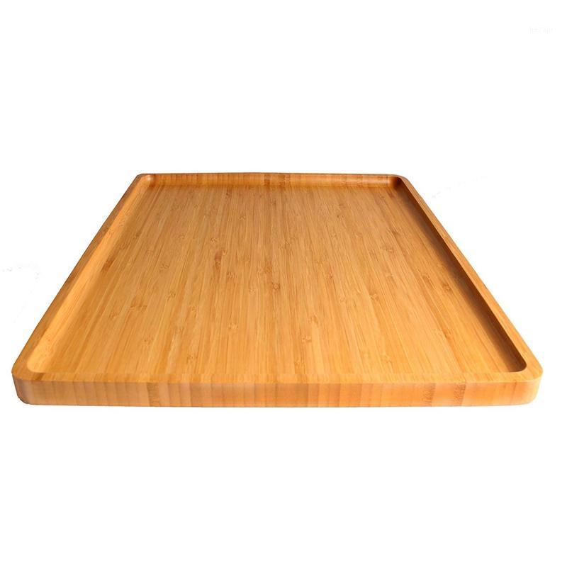 Hot New Bamboo Tray Plates Cheese Plates Coffee Serving Tray Fruit Platters Party Dinner Sour Candy1
Hot New Bamboo Tray Plates Cheese Plates Coffee Serving Tray Fruit Platters Party Dinner Sour Candy1