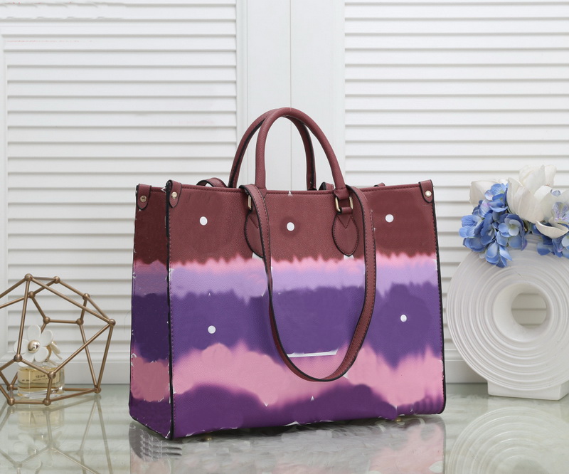 Topo Quality bag newFashion Women Handbags Wallets Leather Crossbody Shoulder Bags Messenger Tote Bag, 33cm
Topo Quality bag newFashion Women Handbags Wallets Leather Crossbody Shoulder Bags Messenger Tote Bag, 33cm