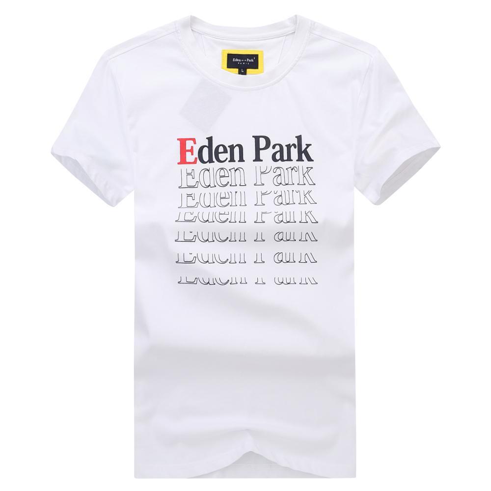 New Eden Round Men T Shirt Park Homme Round T shirt short Printing Top Quality Pure Cotton Casual Fashion Style Eden TEES X1227, White;black
New Eden Round Men T Shirt Park Homme Round T shirt short Printing Top Quality Pure Cotton Casual Fashion Style Eden TEES X1227, White;black