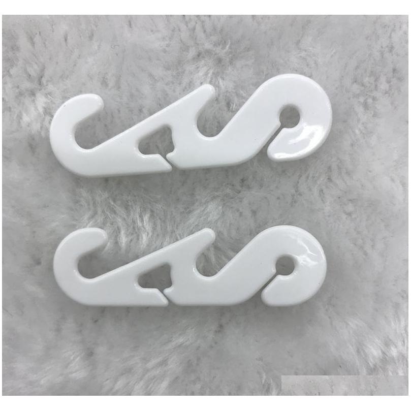 Disposable Mask Buckle Ear Savers Extension Buckle Head-mounted Children Mask Rope Ear-hook Adjustment Art qylbdm bdetoys
Disposable Mask Buckle Ear Savers Extension Buckle Head-mounted Children Mask Rope Ear-hook Adjustment Art qylbdm bdetoys