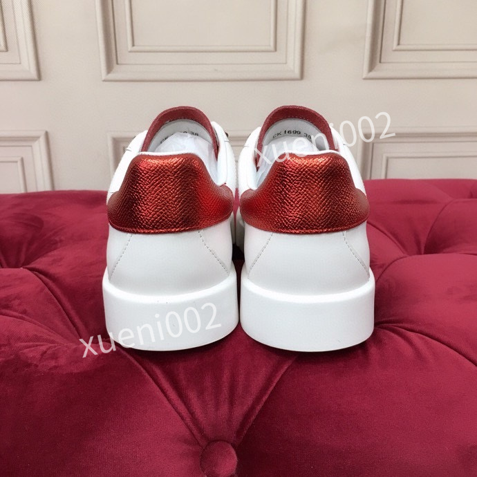 2022 Luxury Designer Loafers Men Women boots Genuine Leather Slip On Platform Casual Sneakers Spikes Wedding Party Flats Shoes size 35-45 hc210802, 06
2022 Luxury Designer Loafers Men Women boots Genuine Leather Slip On Platform Casual Sneakers Spikes Wedding Party Flats Shoes size 35-45 hc210802, 06