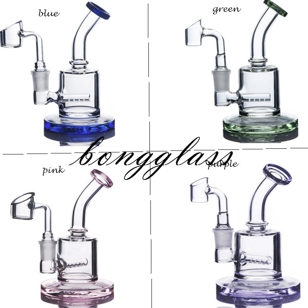 spiral perc Bong Green Smoke Pipe Blue Thick Glass Water Pipes Beaker Bong Small Dab Rigs Oil Hookahs With 14mm Joint
spiral perc Bong Green Smoke Pipe Blue Thick Glass Water Pipes Beaker Bong Small Dab Rigs Oil Hookahs With 14mm Joint