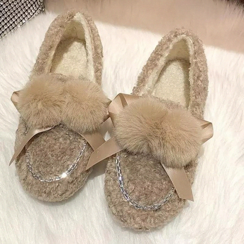 Shoes Woman 2020 Winter Brand Designer Shoes Loafers For Women Flats Black Female Soft Slip-on Zapatos Mujer #wN1W
Shoes Woman 2020 Winter Brand Designer Shoes Loafers For Women Flats Black Female Soft Slip-on Zapatos Mujer #wN1W