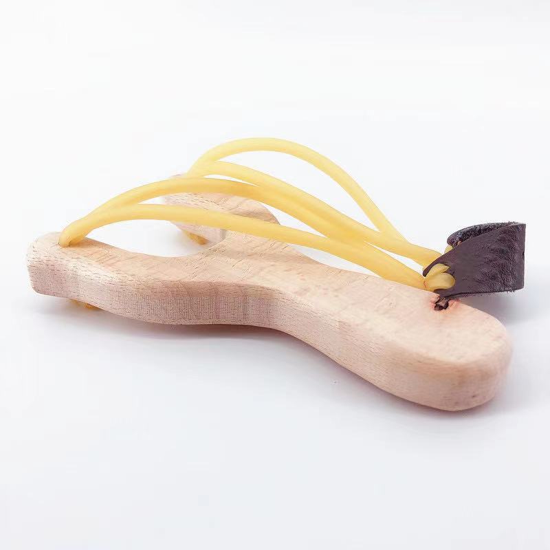 2021 master makes new style by hand, hot to buy white beech catapult, outdoor hunting, handicrafts355611
2021 master makes new style by hand, hot to buy white beech catapult, outdoor hunting, handicrafts355611