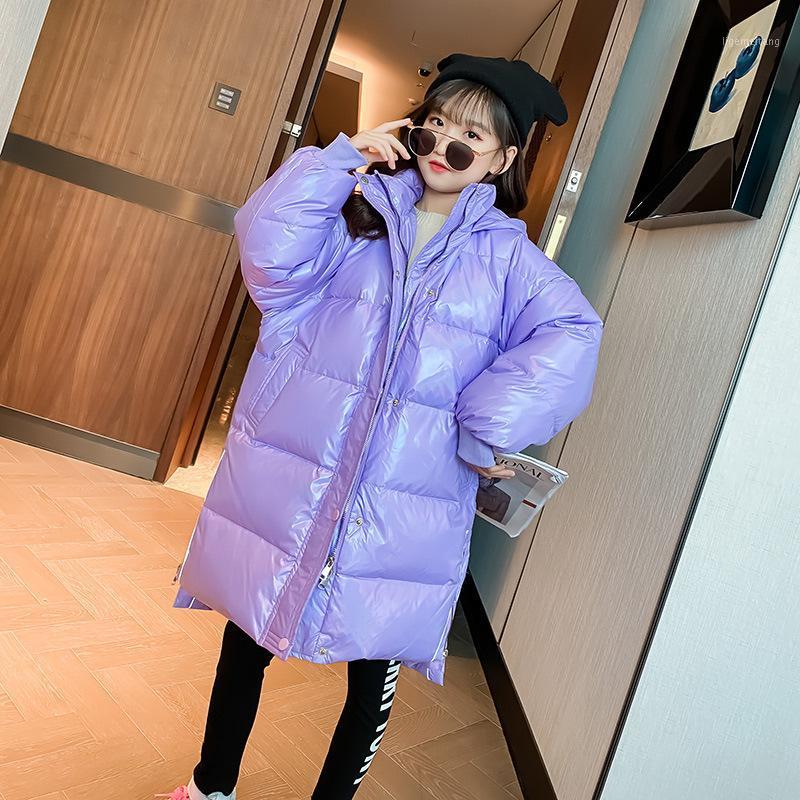 YourSeason 2021 Winter Spring Girls Fashionable Coats Korean Style Loose Casual Kids Warm Jacket Clothing1, Black
YourSeason 2021 Winter Spring Girls Fashionable Coats Korean Style Loose Casual Kids Warm Jacket Clothing1, Black
