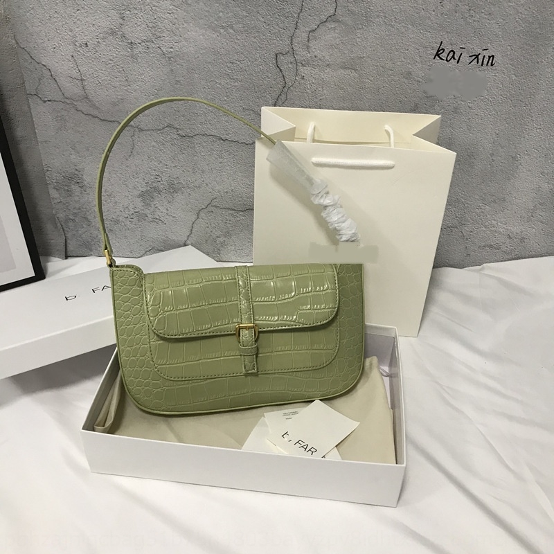 Stick WDcy8 Hand Shoulder Shoulder Axillary New Miranda Dharma 2021 Bag Crocodile Far By Vintage Bag EVguG Iirip, Brown;gray
Stick WDcy8 Hand Shoulder Shoulder Axillary New Miranda Dharma 2021 Bag Crocodile Far By Vintage Bag EVguG Iirip, Brown;gray