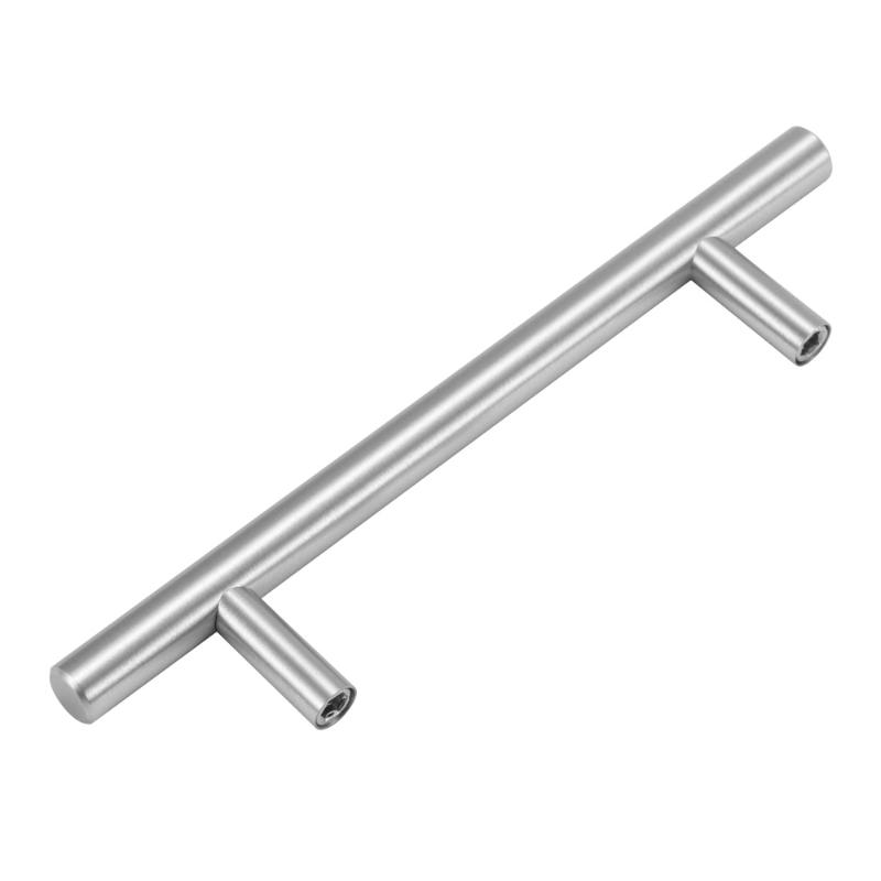Drawer Pull Handles Knobs Closet Door Drawer 1pc Handles Knobs Furniture Kitchen Door Wardrobe Shoe Box Cabinet
Drawer Pull Handles Knobs Closet Door Drawer 1pc Handles Knobs Furniture Kitchen Door Wardrobe Shoe Box Cabinet