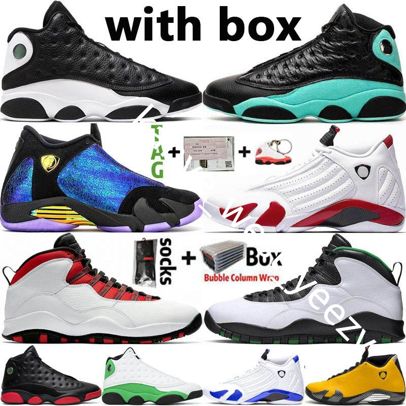 2021 New Jumpman DB Doernbecher 14 14s SUP White 13 13s Reverse He Got Game Island Green Men Basketball Shoes 10 10s Mens Sports Sneakers
2021 New Jumpman DB Doernbecher 14 14s SUP White 13 13s Reverse He Got Game Island Green Men Basketball Shoes 10 10s Mens Sports Sneakers